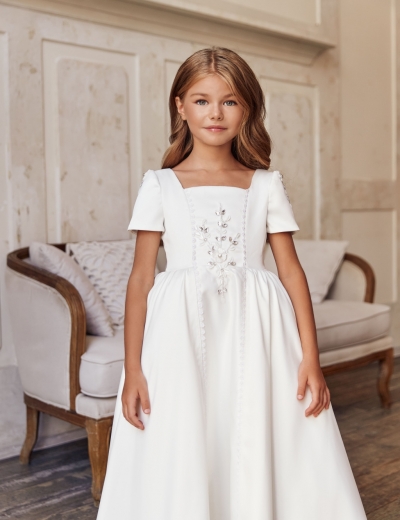 Maria dress