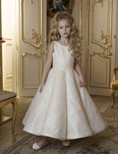 Magnum dress