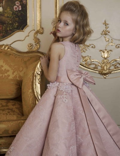 Noara dress