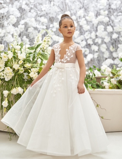 Dafne Dress