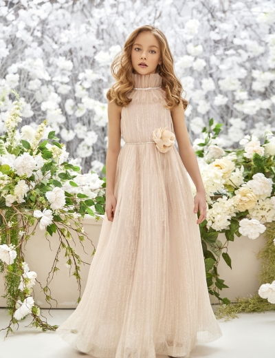 Stella Dress